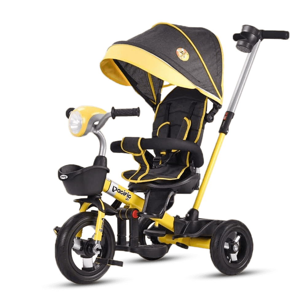 tricycle pacific 5199