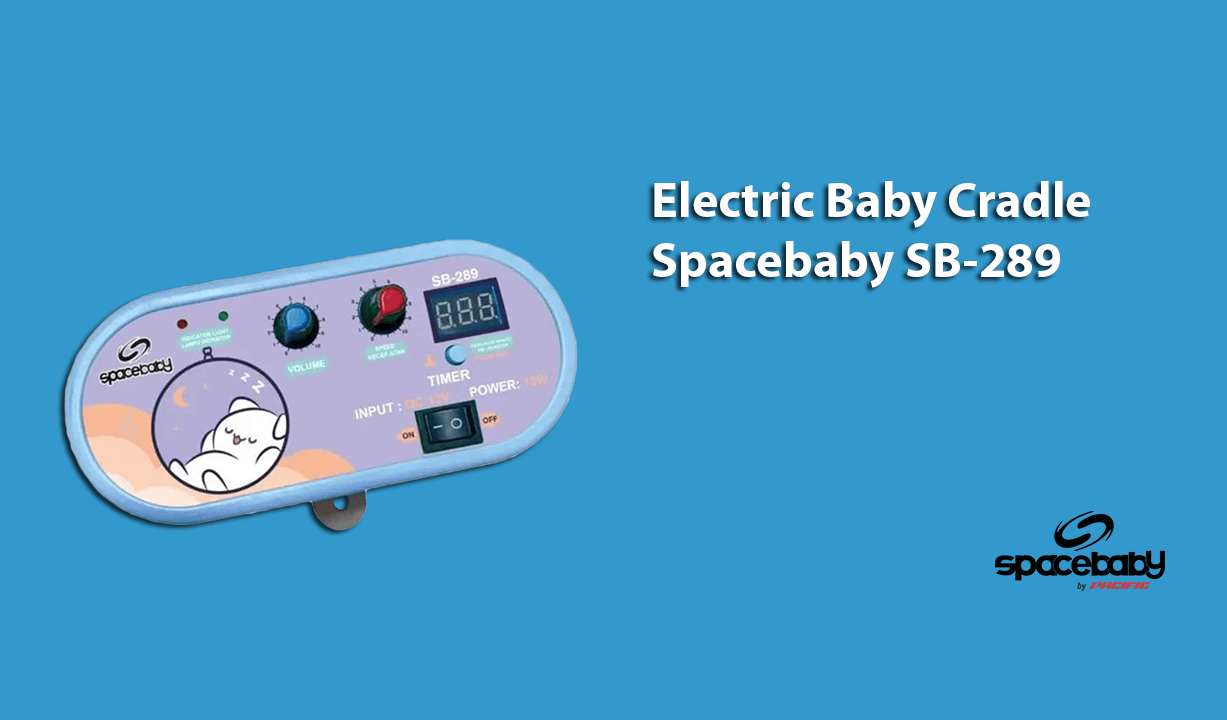 Baby-Cradle-Spacebaby-SB-289-cover-1