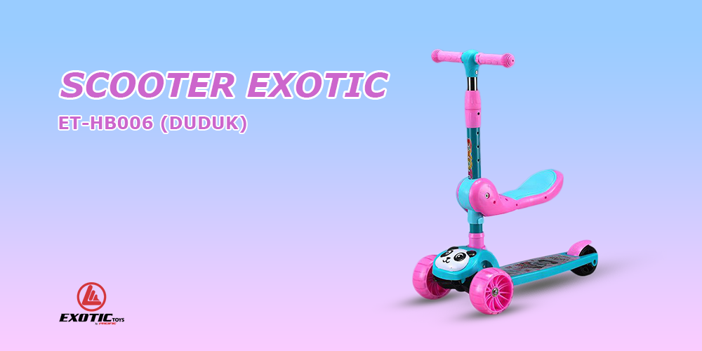 SCOOTER-ET-HB006_COVER