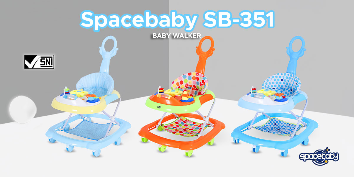 BABY-WALKER-SB-315_COVER