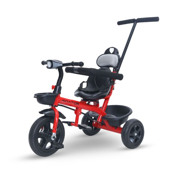 TRICYCLE AVIATOR AT-308-7