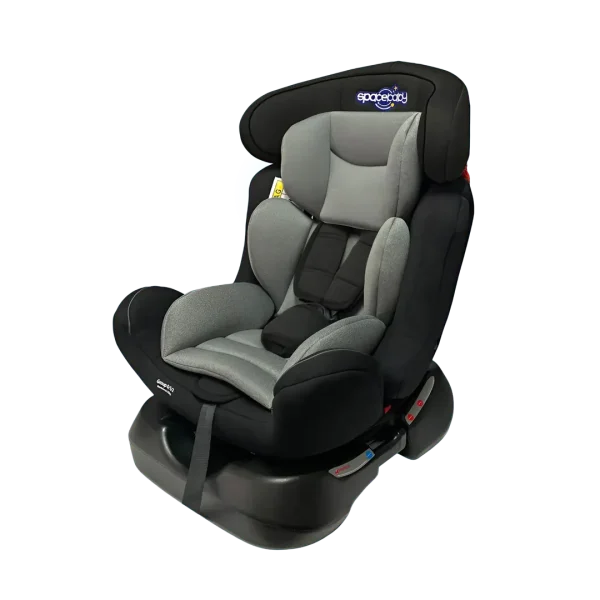 CAR SEAT SPACEBABY SB-1112