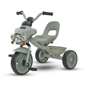 TRICYCLE PACIFIC JR PC-537