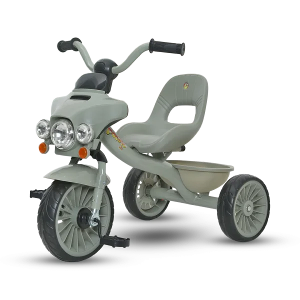 TRICYCLE PACIFIC JR PC-537