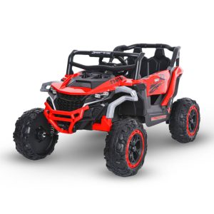 RC JEEP EXOTIC EJP-7749