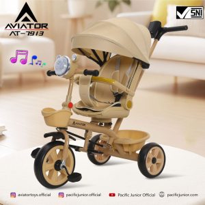 TRICYCLE AVIATOR AT-7913