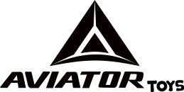 AVIATOR-TOYS-LOGO-(3)