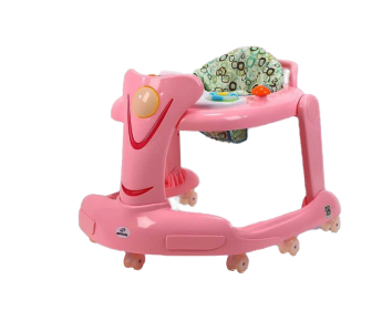 Baby Walker Spacebaby SB 707