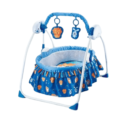 CRADLE-ELECTRIC-AUTO-SWING-ZX-1804-1