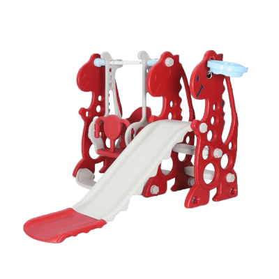 DINO-SLIDE-SB-8202-1