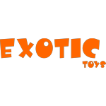 EXOTIC-TOYS-LOGO-lores