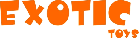 LOGO EXOTIC TY