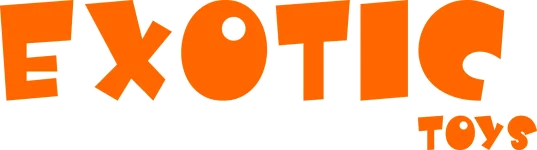 LOGO EXOTIC TY
