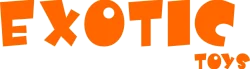 LOGO EXOTIC TY