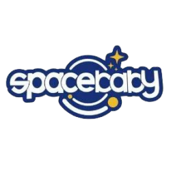 LOGO-SPACEBABY-BARU