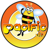 Logo-Pacific-JR-2022_Love-baru-web