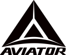 aviator