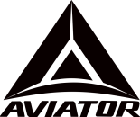 aviator