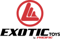 logo-exotic-toys_HiRes