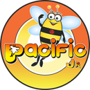 logo-jr