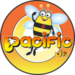 logo-jr