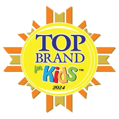 top-brand-2024-2