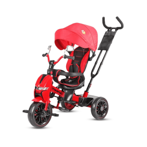 tricycle-pc-9952-1